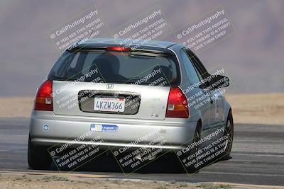 media/Nov-23-2025-Speed Ventures (Sun) [[88f20b6e61]]/5-Purple Group/Session 2 (Turn 9)/